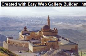 Photo Album Creation